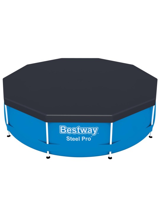 Bestway basseinikate "flowclear" 305 cm