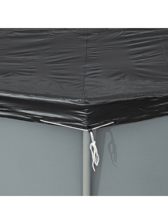 BESTWAY FLOWCLEAR BASSEINIKATE 418X230 CM