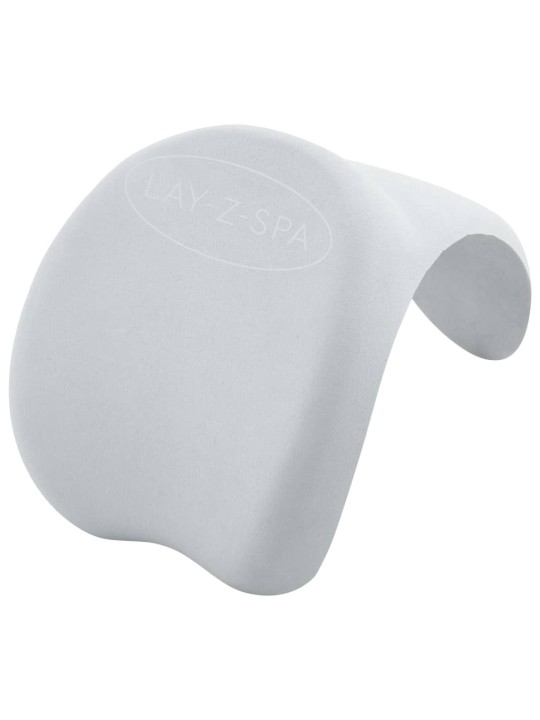 Bestway lay-z-spa padi, 25 x 19,5 x 17,5 cm