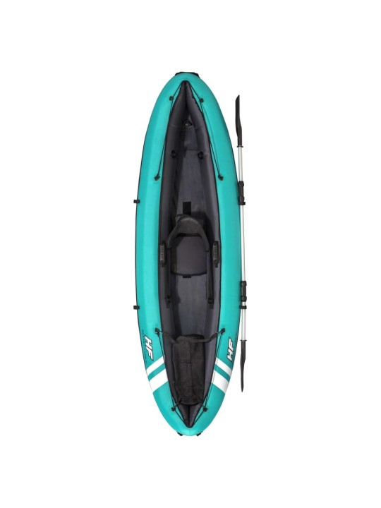 Bestway hydro-force ventura kajak 280 x 86 cm