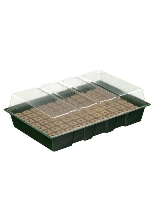 409320 nature propagator mini kit 7x11 cells