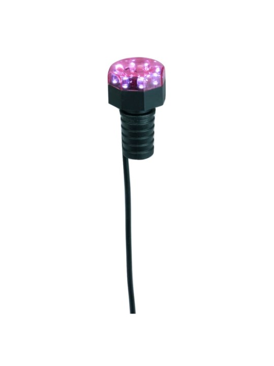 Ubbink veealune tiigilamp "minibright" 1 x 8 ledi