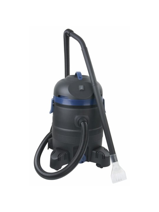 Ubbink vacuprocleaner vaakumpuhasti "maxi" 1379118