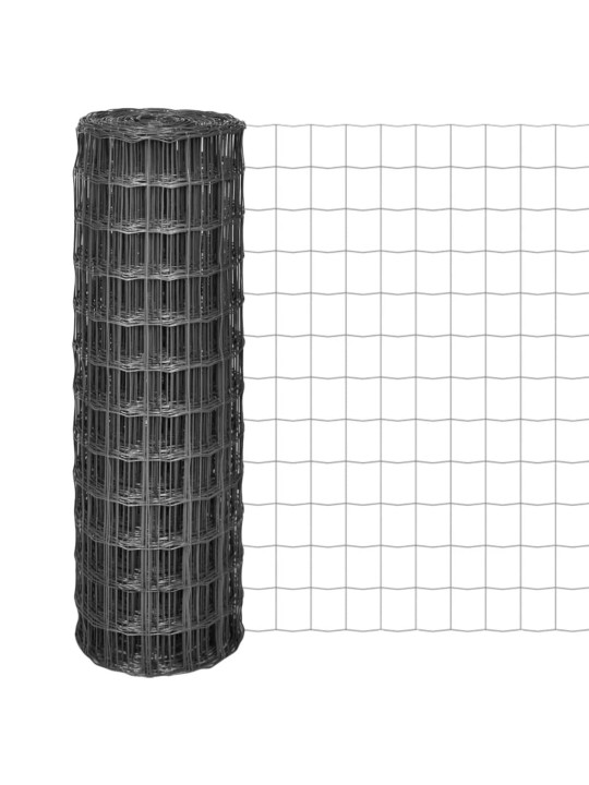 EUROAED, TERAS, 10 X 1,2 M, HALL