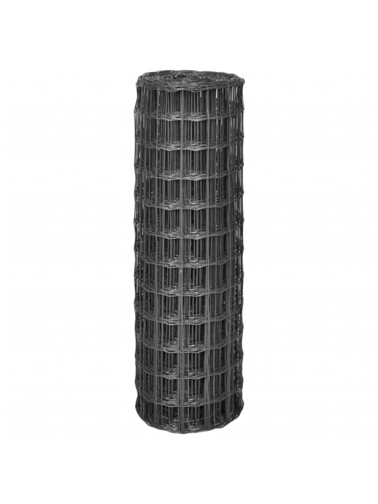 EUROAED, TERAS, 10 X 1,2 M, HALL