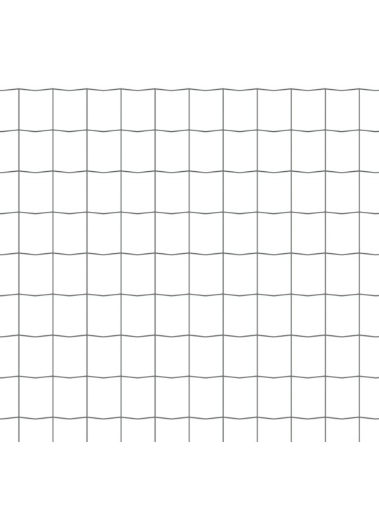 EUROAED, TERAS, 10 X 1,2 M, HALL