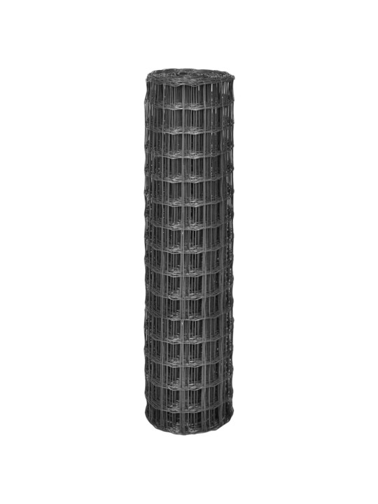 EUROAED, TERAS, 10 X 1,5 M, HALL