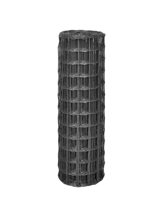 EUROAED, TERAS, 25 X 1,2 M, HALL
