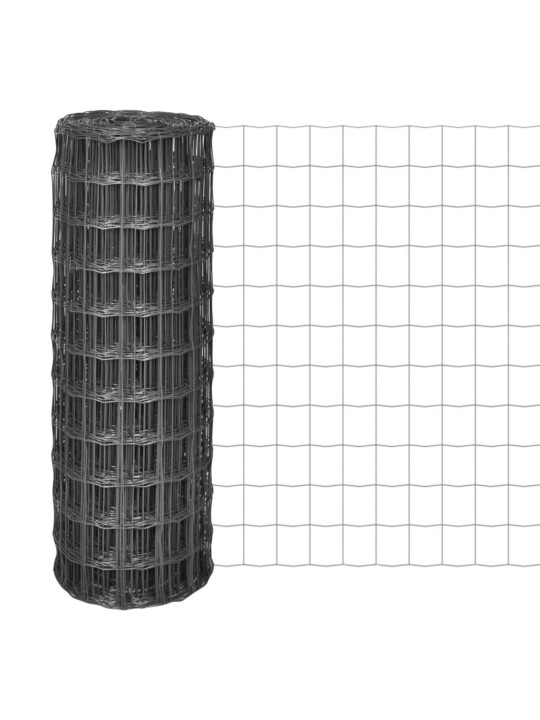 EUROAED, TERAS, 10 X 1,2 M, HALL