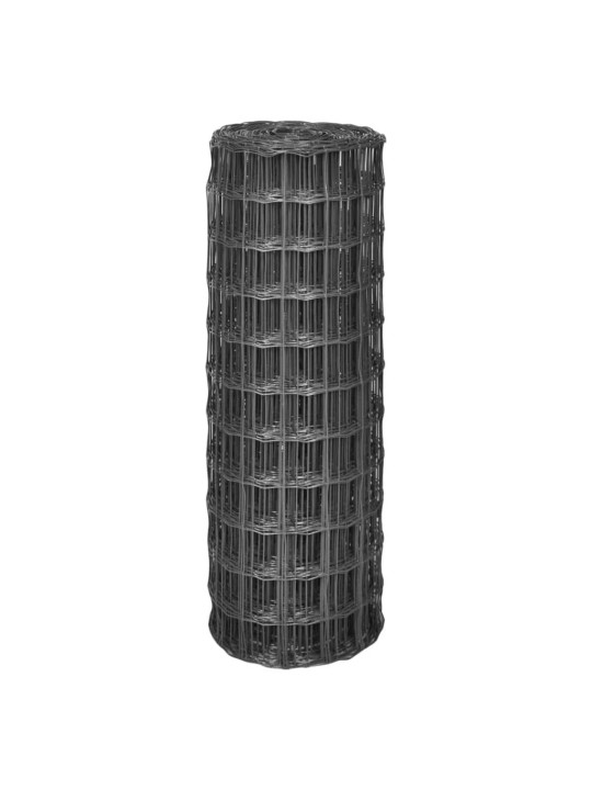 EUROAED, TERAS, 10 X 1,2 M, HALL