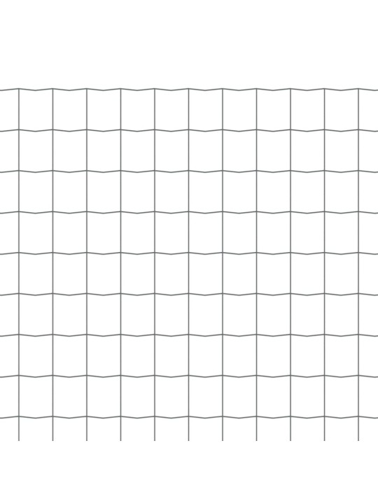 EUROAED, TERAS, 10 X 1,5 M, HALL