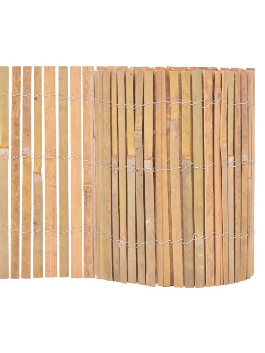 BAMBUSAED, 1000 X 30 CM