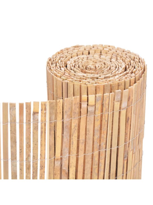 BAMBUSAED, 1000 X 30 CM