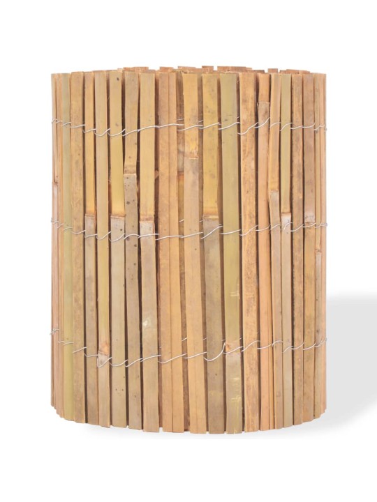 BAMBUSAED, 1000 X 30 CM