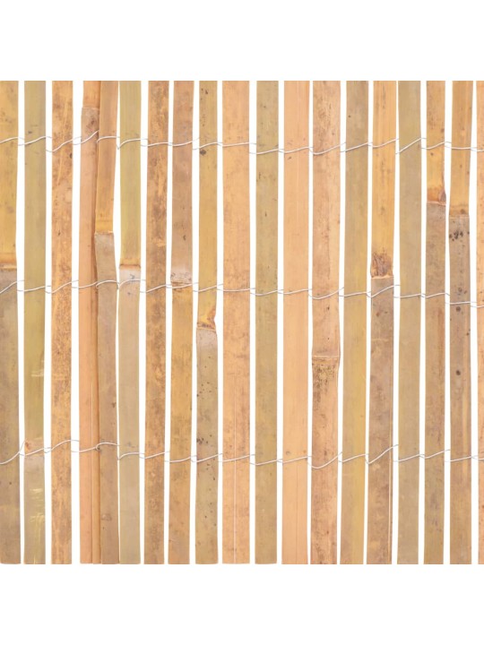 BAMBUSAED, 1000 X 30 CM