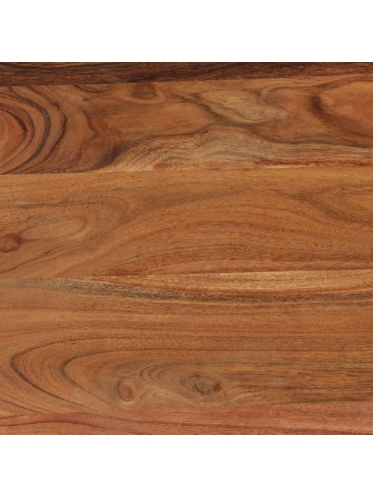 Kohvilaud, täispuit, 88 x 50 x 38 cm