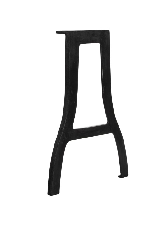 SÖÖGILAUA JALAD, 2 TK, A-RAAM, MALM