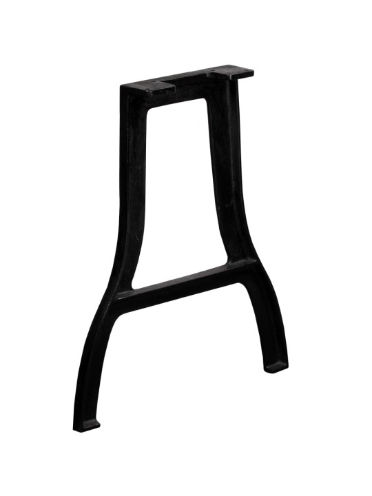 SÖÖGILAUA JALAD, 2 TK, A-RAAM, MALM