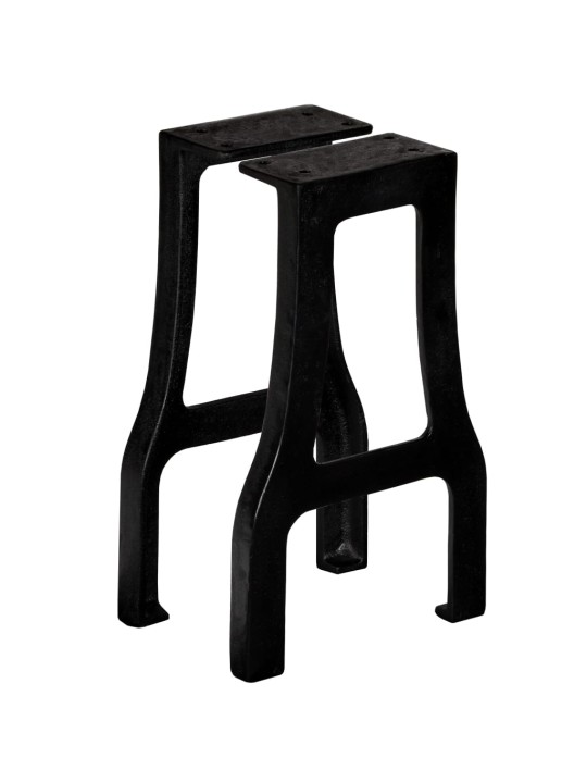PINGIJALAD, 2 TK, A-RAAM, MALM