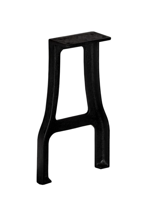 PINGIJALAD, 2 TK, A-RAAM, MALM