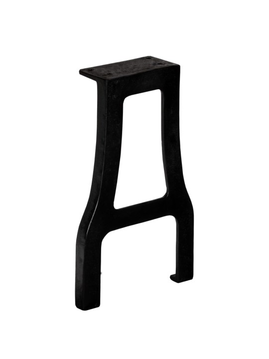 PINGIJALAD, 2 TK, A-RAAM, MALM