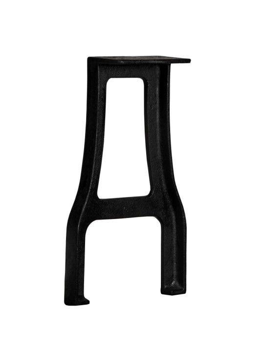 PINGIJALAD, 2 TK, A-RAAM, MALM