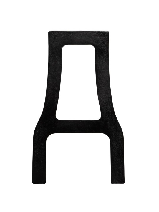 PINGIJALAD, 2 TK, A-RAAM, MALM