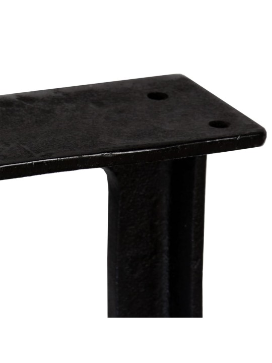 PINGIJALAD, 2 TK, A-RAAM, MALM