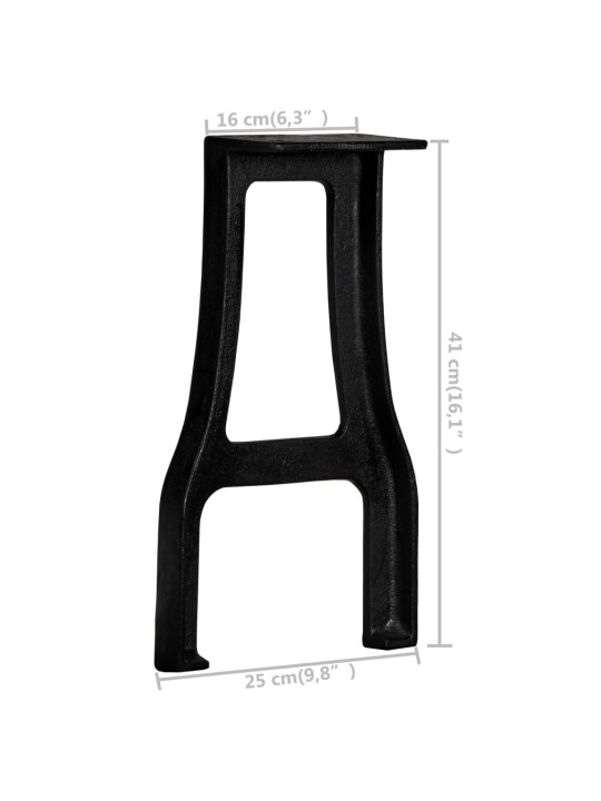 PINGIJALAD, 2 TK, A-RAAM, MALM