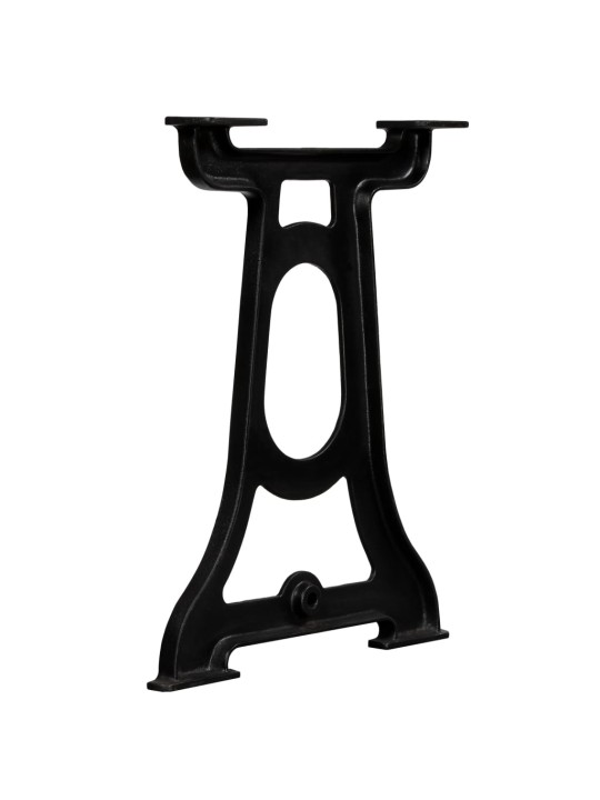 SÖÖGILAUA JALAD, 2 TK, Y-RAAM, MALM