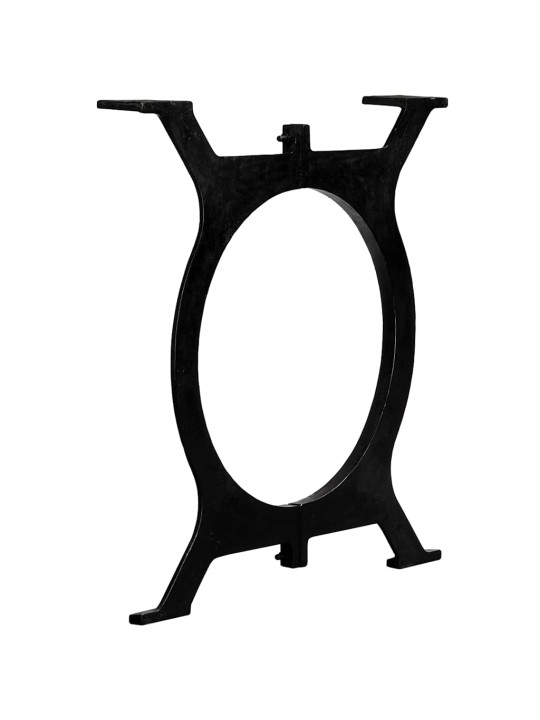 SÖÖGILAUA JALAD, 2 TK, O-RAAM, MALM