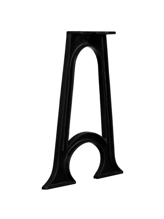 SÖÖGILAUA JALAD, 2 TK, KUMERA ALUSEGA A-RAAM, MALM