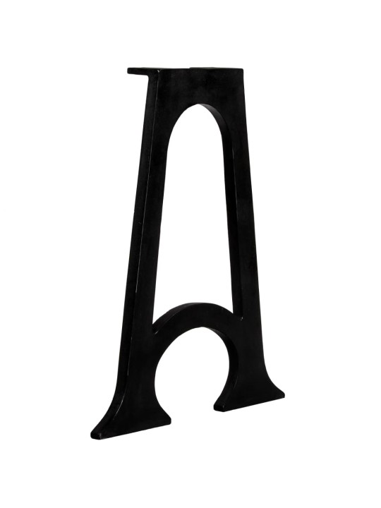 SÖÖGILAUA JALAD, 2 TK, KUMERA ALUSEGA A-RAAM, MALM