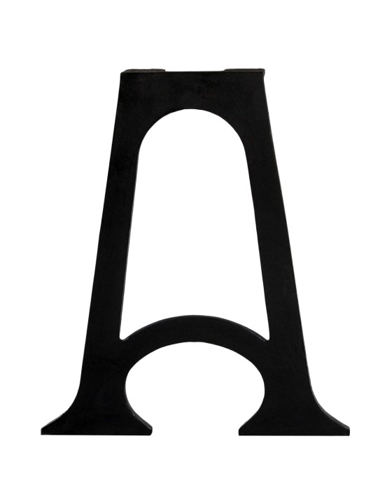 SÖÖGILAUA JALAD, 2 TK, KUMERA ALUSEGA A-RAAM, MALM