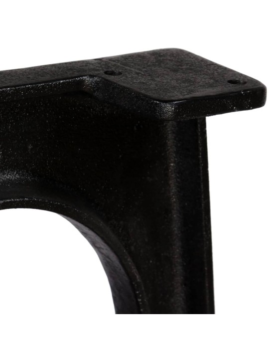 SÖÖGILAUA JALAD, 2 TK, KUMERA ALUSEGA A-RAAM, MALM