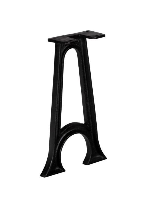 PINGIJALAD, 2 TK, KUMERA ALUSEGA A-RAAM, MALM