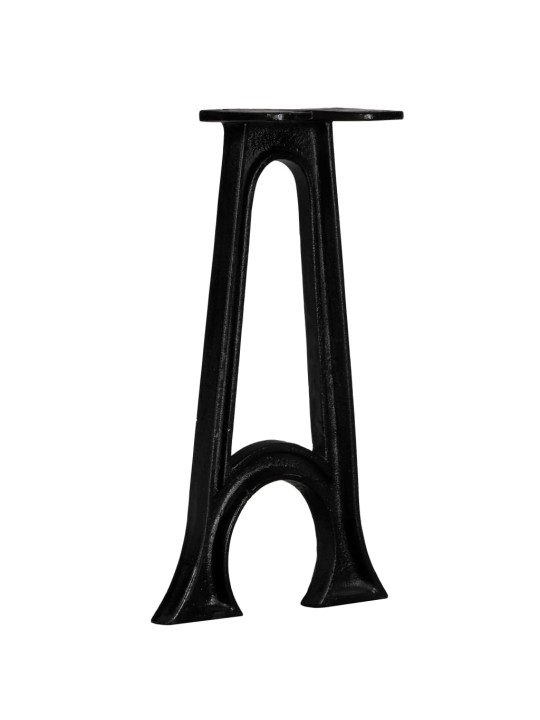 PINGIJALAD, 2 TK, KUMERA ALUSEGA A-RAAM, MALM
