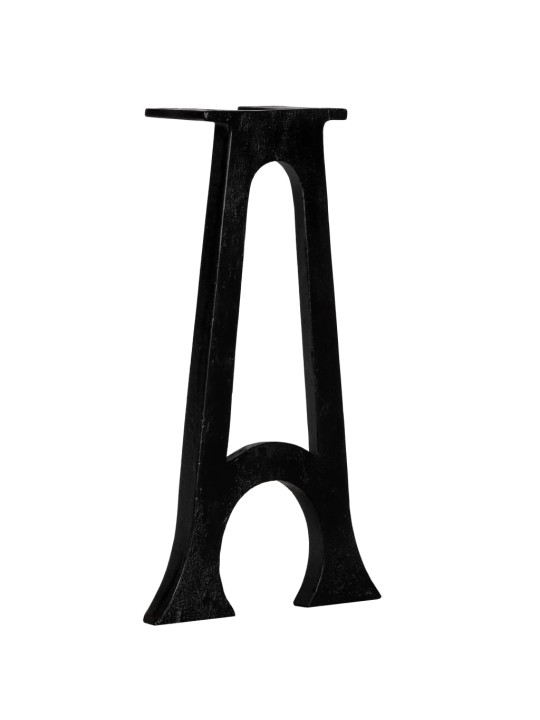 PINGIJALAD, 2 TK, KUMERA ALUSEGA A-RAAM, MALM