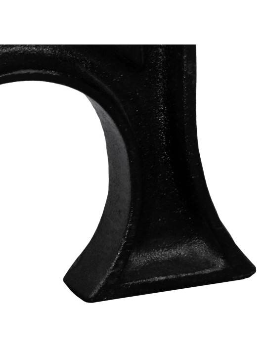 PINGIJALAD, 2 TK, KUMERA ALUSEGA A-RAAM, MALM