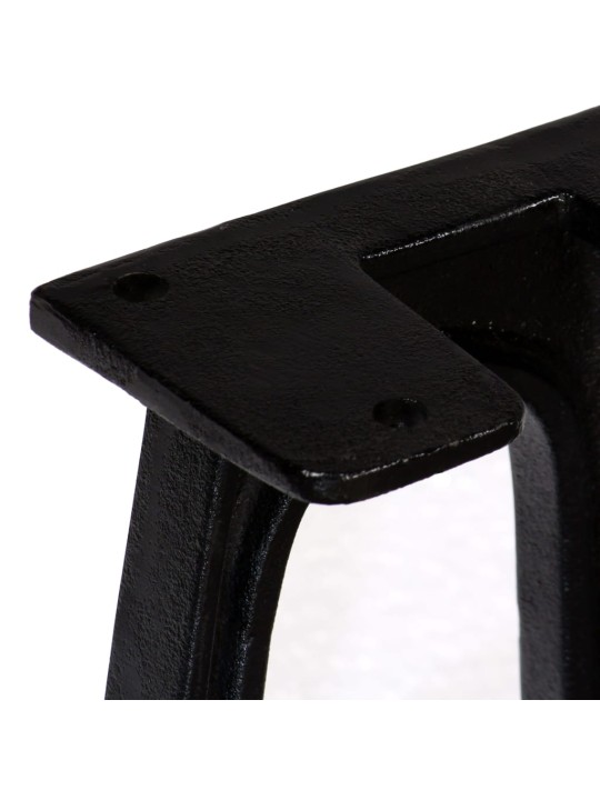 PINGIJALAD, 2 TK, KUMERA ALUSEGA A-RAAM, MALM