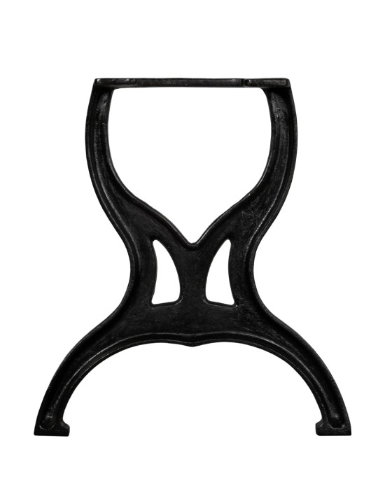 PINGIJALAD, 2 TK, X-RAAM, MALM
