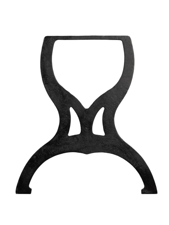 PINGIJALAD, 2 TK, X-RAAM, MALM