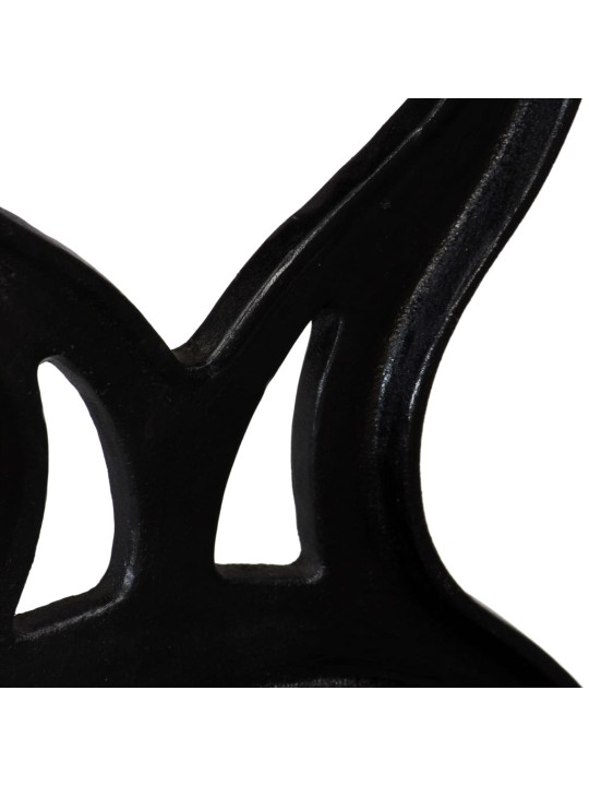 PINGIJALAD, 2 TK, X-RAAM, MALM