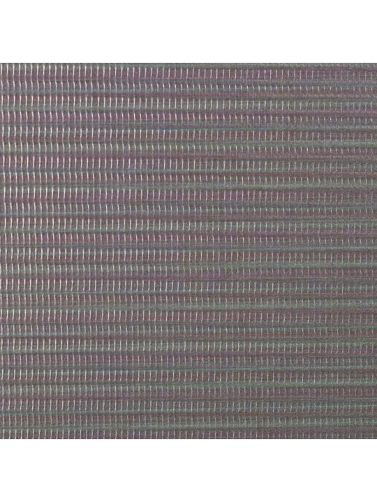 KOKKUPANDAV SIRM 160 X 170 CM, ÖINE NEW YORK