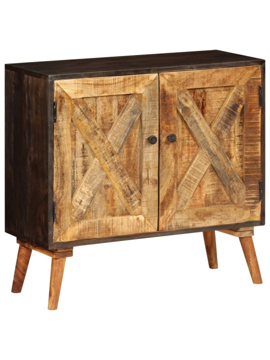 PUHVETKAPP, TOEKAS MANGOPUIT, 85 X 30 X 75 CM