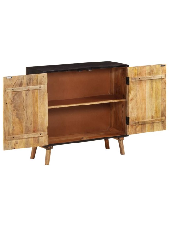 PUHVETKAPP, TOEKAS MANGOPUIT, 85 X 30 X 75 CM