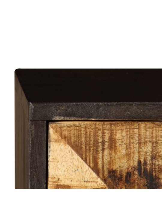 PUHVETKAPP, TOEKAS MANGOPUIT, 85 X 30 X 75 CM