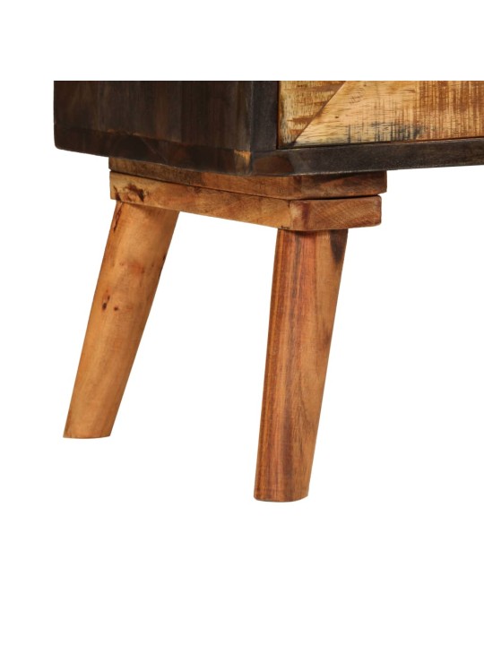 PUHVETKAPP, TOEKAS MANGOPUIT, 85 X 30 X 75 CM