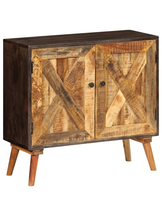 PUHVETKAPP, TOEKAS MANGOPUIT, 85 X 30 X 75 CM