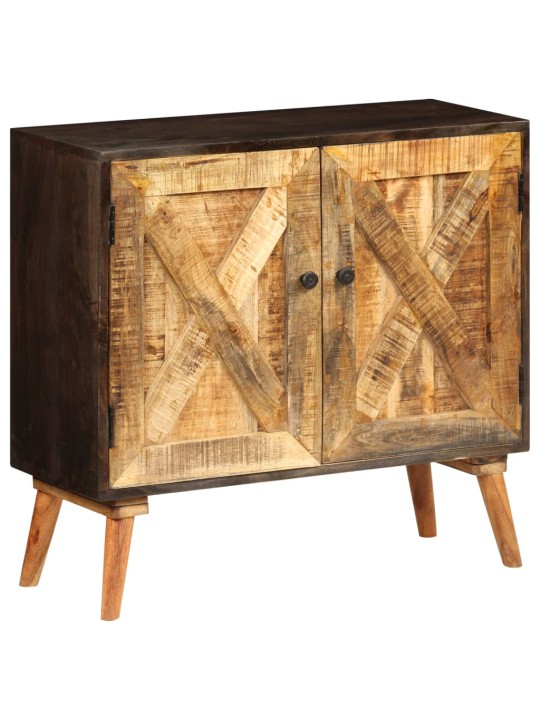 PUHVETKAPP, TOEKAS MANGOPUIT, 85 X 30 X 75 CM